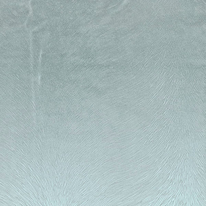 Marcus William Fabric Trifecta 13 Starlight MARCUS WILLIAM ALLEGRA 100%POL ITALY WYZENBEEK 50 000 DOUBLE RUB WEAR TEST (HEAVY DUTY) Horizontal: 13 and Vertical: 3.5 55 in - My Fabric Connection -