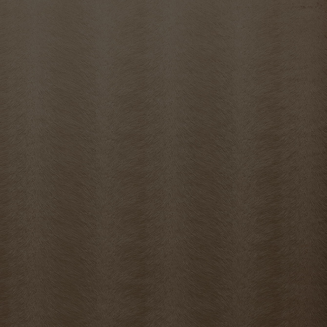 Marcus William Fabric Trifecta 24 Cappuccino Fabric ITALY WYZENBEEK 50 000 DOUBLE RUB WEAR TEST (HEAVY DUTY) </p><p>Repeat: H: 13.000, V: 3.500 55 in - My Fabric Connection -