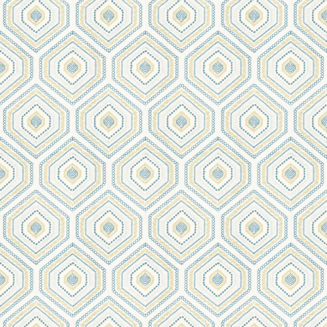 Stout Fabric Tundra 2 Chambray COLOR MY WINDOW BLUE/NAVY 32%COT 64%POL 4%LIN INDIA CATB 117-2013 WYZENBEEK 9 000 DOUBLE RUB WEAR TEST (MEDIUM DUTY) Horizontal: 6.250 and Vertical: 9.125 50.5 in - My Fabric Connection -