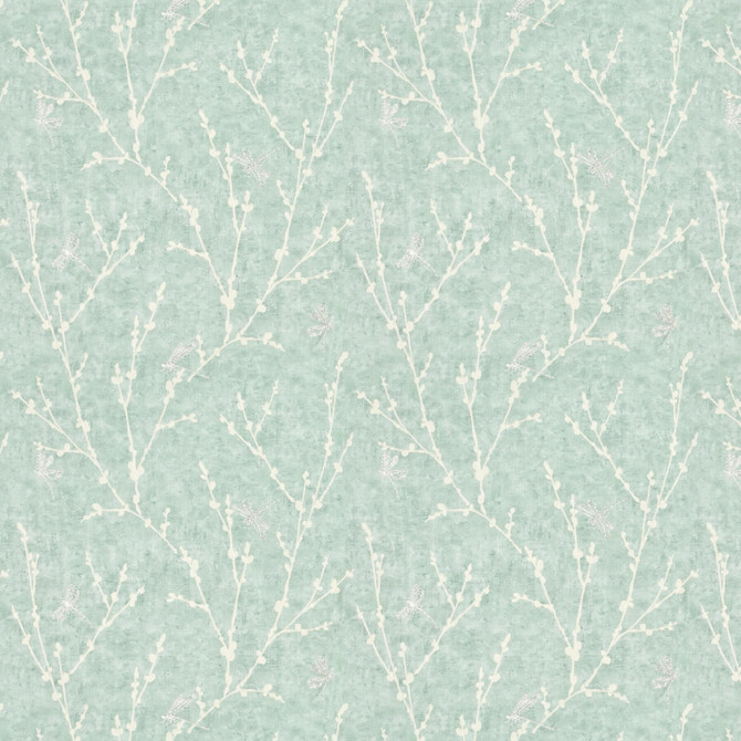 Stout Fabric Tyson 3 Dewkist COLOR MY WINDOW SPA/SHORELINE 100%COT %VEMB INDIA FLAME RETARDANT-U.F.A.C. CLASS 1 FLAME RETARDANT-N.F.P.A. 260A CLASS 1 CATB 117-2013 WYZENBEEK 15 000 DOUBLE RUB WEAR TEST (HEAVY DUTY) </p><p>Repeat: 12.75 50 in - My Fabric Connection -