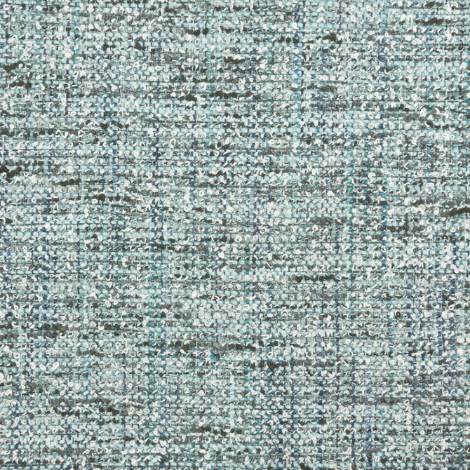 Stout Fabric Umbria 1 Pacific COLOR MY WINDOW BLUE/NAVY 27%SVI 73%POL INDIA MARTINDALE WEAR TEST (50 000 CIRCULAR RUBS) Horizontal: 0.000 and Vertical: 0.000 56.5 in - My Fabric Connection -