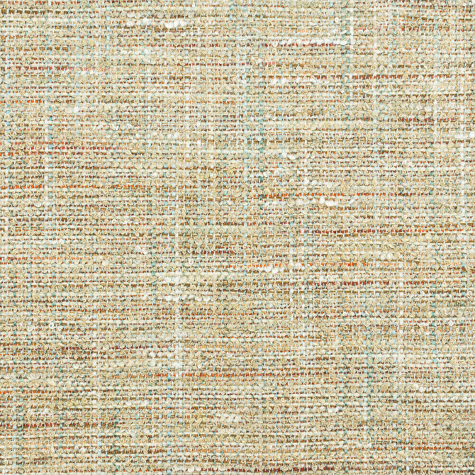 Stout Fabric Umbria 2 Moonstone Fabric 27%SVI 73%POL INDIA FLAME RETARDANT-U.F.A.C. CLASS 1 FLAME RETARDANT-N.F.P.A. 260A CLASS 1 CATB 117-2013 WYZENBEEK 100 000 DOUBLE RUB WEAR TEST (HEAVY DUTY) </p><p>Repeat: H: 0.000, V: 0.000 56.5 in - My Fabric Connection -