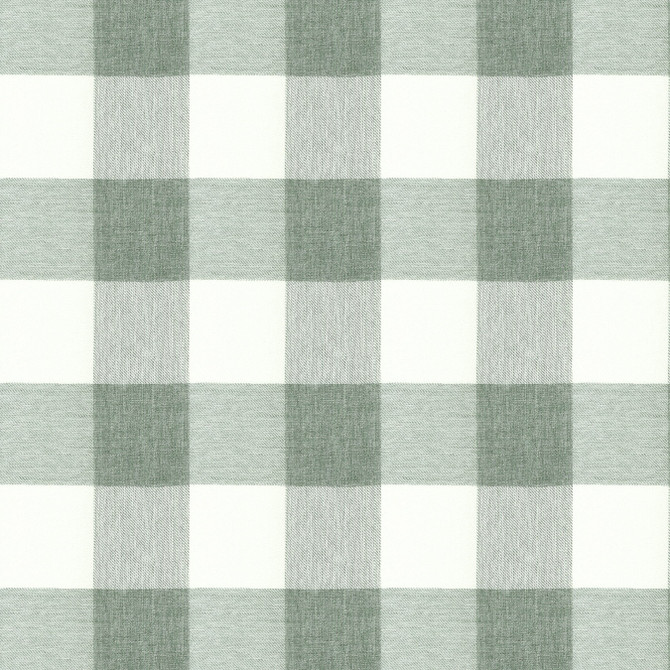 Stout Fabric Unsung 1 Cypress Fabric 100%POL INDIA CATB 117-2013 WYZENBEEK 51 000 DOUBLE RUB WEAR TEST (HEAVY DUTY) </p><p>Repeat: H: 7.750, V: 8.000 54 in - My Fabric Connection -