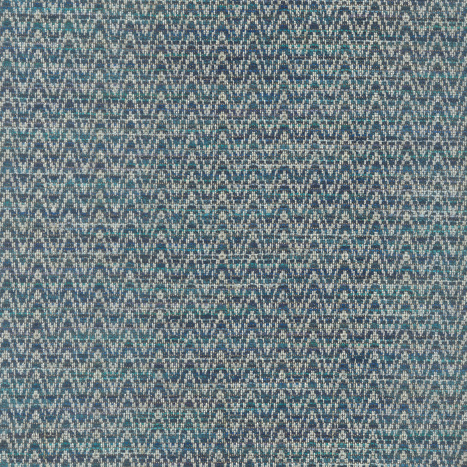 Stout Fabric Upthrust 1 Peacock Fabric 88%Pol 12%Svi India Flame Retardant-U.F.A.C. Class 1 Catb 117-2013 Wyzenbeek 20 000 Double Rub Wear Test (Heavy Duty) </p><p>Repeat: H: 0, V: 0 55 in - My Fabric Connection -