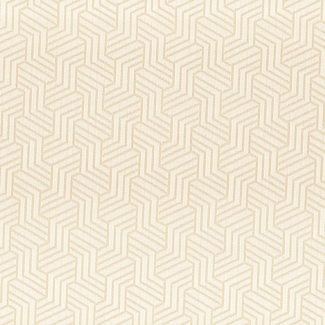 Stout Fabric Vanguard 1 Wheat Fabric 64%COT 36%POL INDIA FLAME RETARDANT-U.F.A.C. CLASS 1 WYZENBEEK 12 000 DOUBLE RUB WEAR TEST (MEDIUM DUTY) </p><p>Repeat: H: 1.750, V: 1.500 54 in - My Fabric Connection -