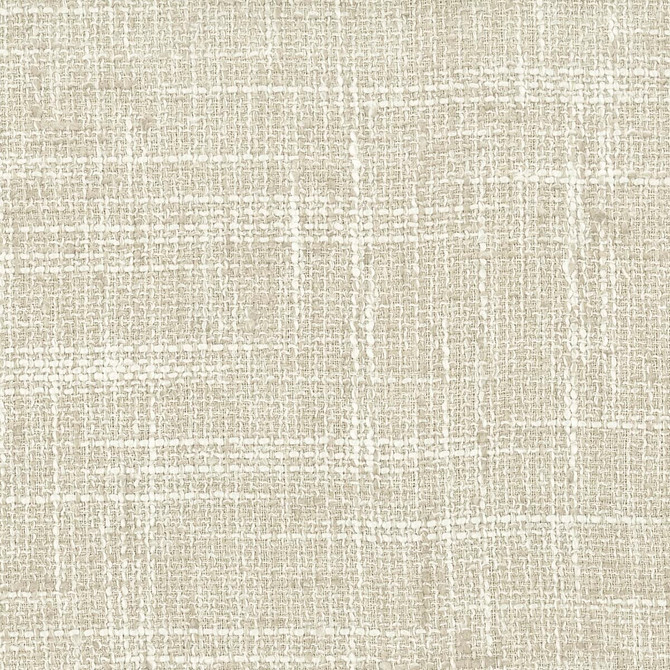 Stout Fabric Vanpatton 2 Driftwood COLOR MY WINDOW SAND DUNE/JUTE 100%POL INDIA </p><p>Repeat: 0 54 in - My Fabric Connection -
