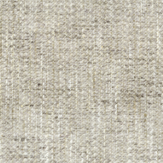 Stout Fabric Veer 1 Fog LIVING IS EASY SMOKE/COAL 100%POL INDIA PERFORMANCE RATED FABRIC FLAME RETARDANT-U.F.A.C. CLASS 1 CATB 117-2013 WYZENBEEK 50 000 DOUBLE RUB WEAR TEST (HEAVY DUTY) </p><p>Repeat: 1.125 54 in - My Fabric Connection -