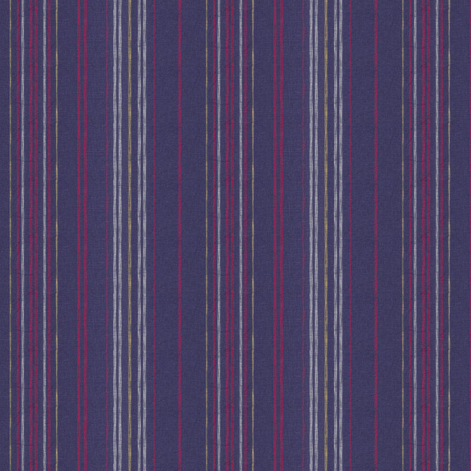 Stout Fabric Vega 1 Americana Fabric 54%COT 46%LIN INDIA </p><p>Repeat: H: 18.600, V: 0.000 58 in - My Fabric Connection -