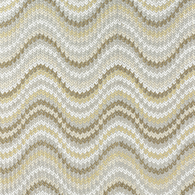 Stout Fabric Visor 1 Granite RAINBOW LIBRARY DUSK/SANDSTONE 100%POL %BEMB INDIA WYZENBEEK 20 000 DOUBLE RUB WEAR TEST (HEAVY DUTY) </p><p>Repeat: 12.125 51.5 in - My Fabric Connection -