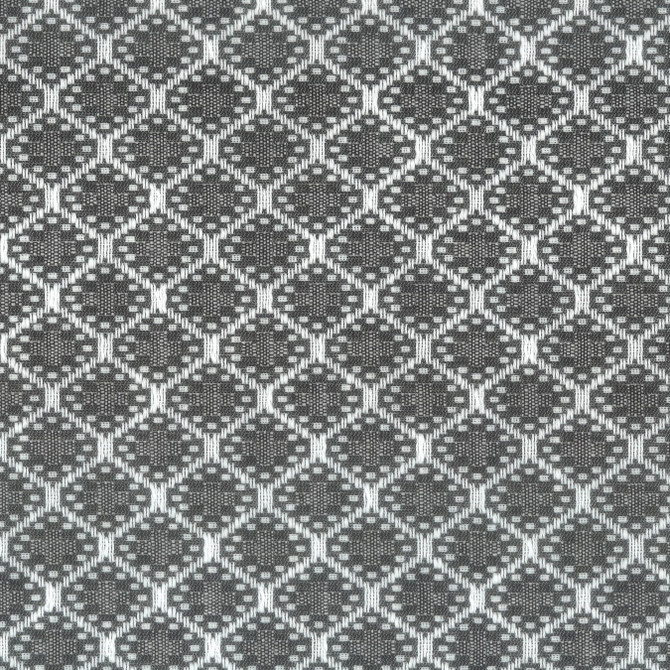 Stout Fabric Voorhees 2 Salt/Pepper Fabric 100%POL USA PERFORMANCE RATED FABRIC FLAME RETARDANT-U.F.A.C. CLASS 1 CATB 117-2013 WYZENBEEK 33 000 DOUBLE RUB WEAR TEST (HEAVY DUTY) </p><p>Repeat: H: 1.375, V: 1.250 56 in - My Fabric Connection -