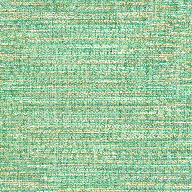 Stout Fabric Winchester 1 Bayberry COMFORTABLE LIVING LAGOON/TEAL 50%SVI 50%POL USA WYZENBEEK 100 000 DOUBLE RUB WEAR TEST (HEAVY DUTY) Horizontal: 0.500 and Vertical: 2.625 54 in - My Fabric Connection -