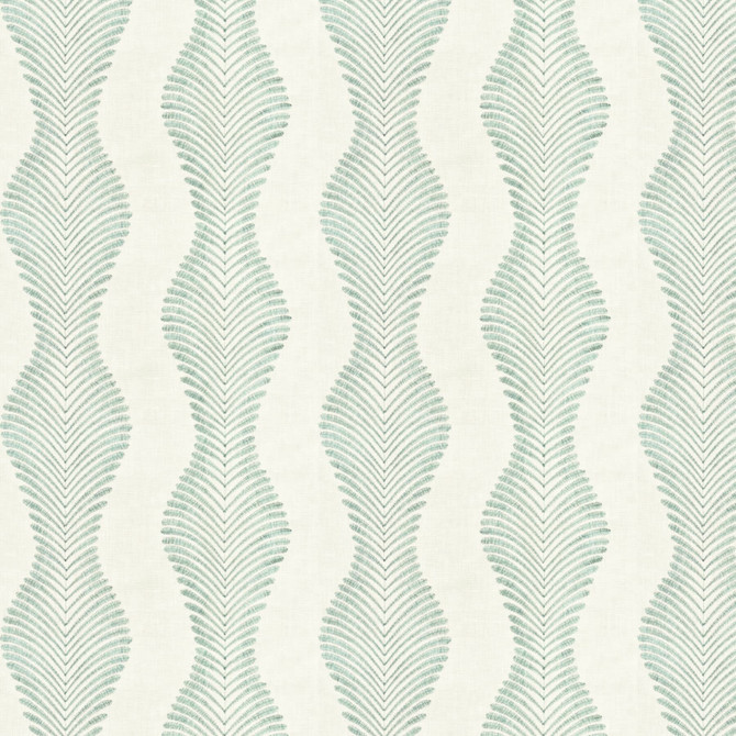 Aoc Fabric Winfield 1 Fog Fabric 48%COT 52%LIN %PEMB INDIA </p><p>Repeat: H: 12.000, V: 8.000 50 in - My Fabric Connection -