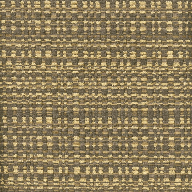 Stout Fabric Wrightsville 3 Granite Fabric USA FLAME RETARDANT-U.F.A.C. CLASS 1 CATB 117-2013 WYZENBEEK 12 000 DOUBLE RUB WEAR TEST (MEDIUM DUTY) </p><p>Repeat: H: 0.000, V: 0.000 52 in - My Fabric Connection -