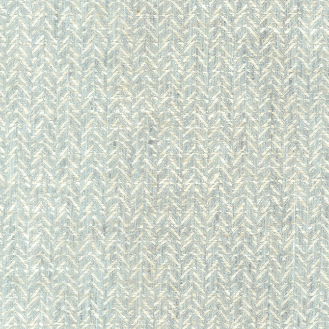 Stout Fabric Xavier 2 Spray RAINBOW LIBRARY SPRAY/SHORELINE 100%POL INDIA CATB 117-2013 WYZENBEEK 100 000 DOUBLE RUB WEAR TEST (HEAVY DUTY) </p><p>Repeat: 0 54.25 in - My Fabric Connection -