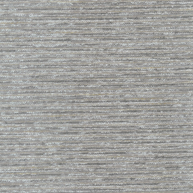 Stout Fabric Yorkshire 1 Cement RAINBOW LIBRARY FOG/COAL 100%POL INDIA CATB 117-2013 WYZENBEEK 100 000 DOUBLE RUB WEAR TEST (HEAVY DUTY) </p><p>Repeat: 0 55.5 in - My Fabric Connection -