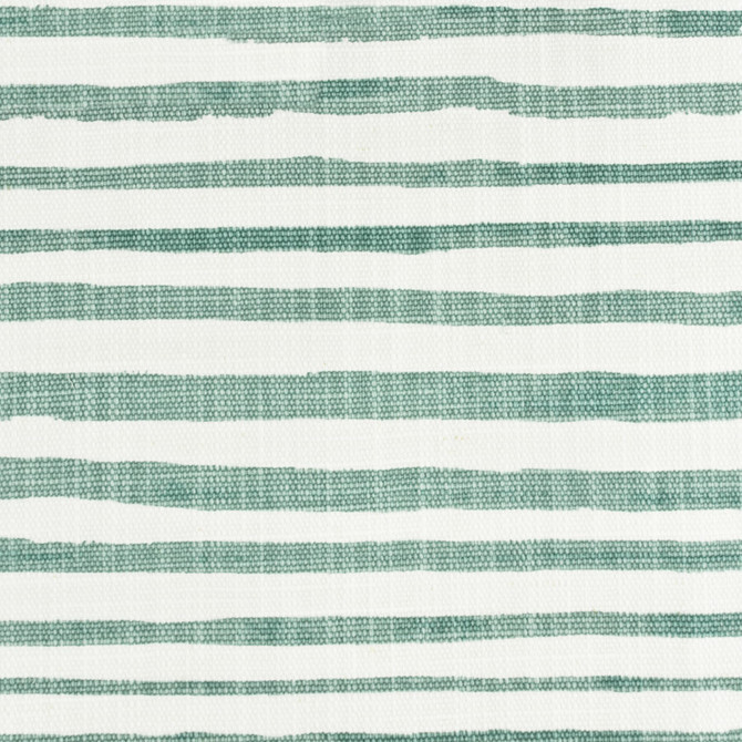 Stout Fabric Zachary 2 Lagoon Fabric 85%Cot 15%Lin Pakistan Flame Retardant-U.F.A.C. Class 1 Catb 117-2013 Martindale Wear Test (30 000 Circular Rubs) </p><p>Repeat: H: 0, V: 0 54 in - My Fabric Connection -