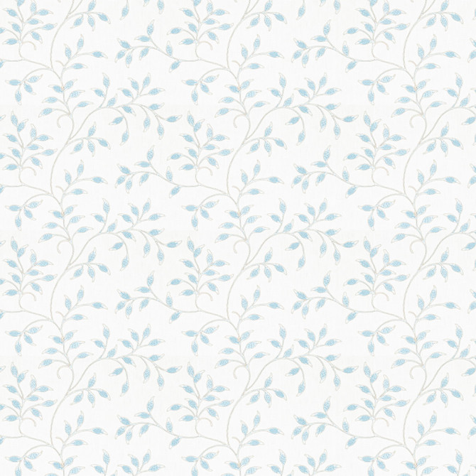 Stout Fabric Zelig 3 Powder Fabric 52%COT 48%POL %BEMB INDIA CATB 117-2013 WYZENBEEK 30 000 DOUBLE RUB WEAR TEST (HEAVY DUTY) </p><p>Repeat: H: 13.000, V: 9.250 52.25 in - My Fabric Connection -