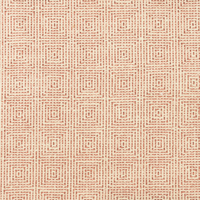 Stout Fabric Ziggy 1 Tile Fabric INDIA CATB 117-2013 WYZENBEEK 100 000 DOUBLE RUB WEAR TEST (HEAVY DUTY) </p><p>Repeat: H: 1.125, V: 1.000 55 in - My Fabric Connection -