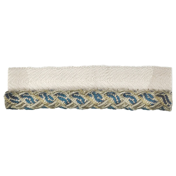 Stout Trim Altitude 6 Slate Trim CHINA </p><p>Repeat: H: 0.000, V: 0.000 0.38 in - My Fabric Connection -