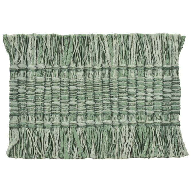 Stout Trim Cultivate 8 Seafoam TREND ALERT 100%POL CHINA </p><p>Repeat: 0 2 in - My Fabric Connection -