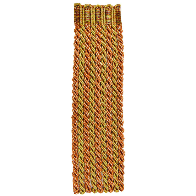 Stout Trim Debonair 32 Sagebrush Trim 100%Svi China </p><p>Repeat: H: 0, V: 0 2 in - My Fabric Connection -