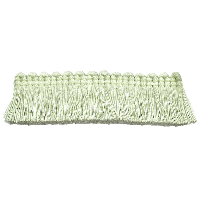 Stout Trim Devlin 11 Dewkist Trim CHINA </p><p>Repeat: H: 0.000, V: 0.000 1.2 in - My Fabric Connection -