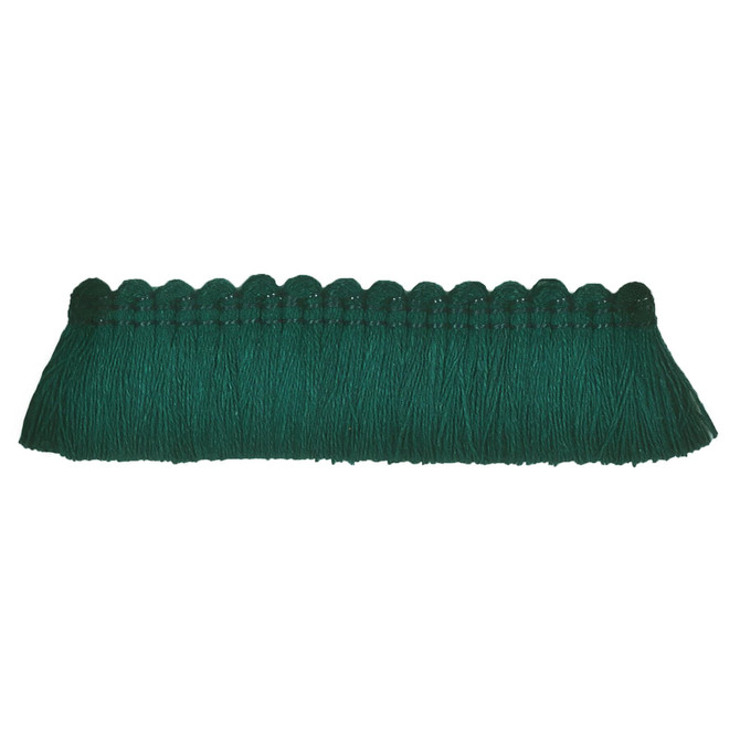 Stout Trim Devlin 3 Lagoon ILLUMINATE 3%POL 97%LIN CHINA </p><p>Repeat: 0 1.2 in - My Fabric Connection -