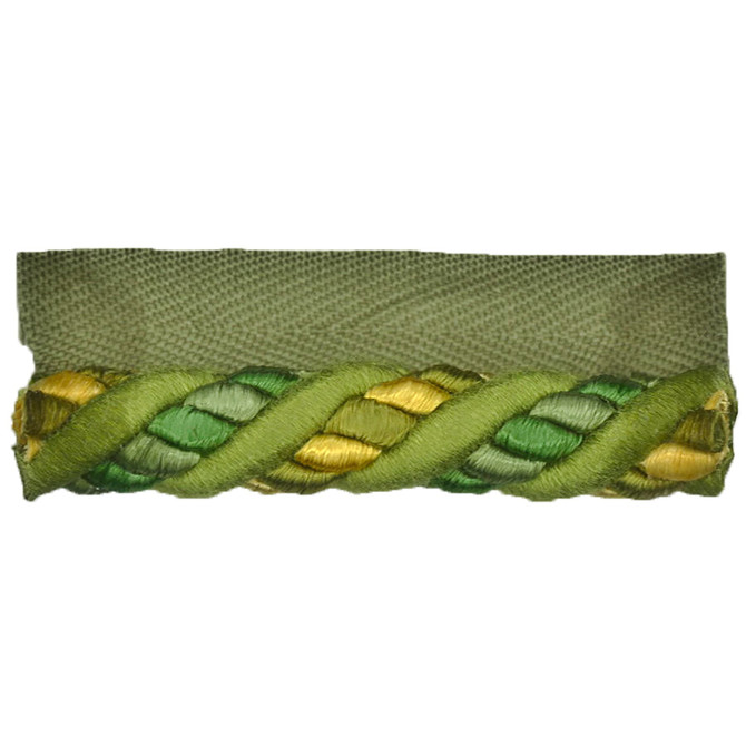 Stout Trim Felissimo 31 Seedling Trim 58%Cot 36%Svi 6%Pol China </p><p>Repeat: H: 0, V: 0 0.5 in - My Fabric Connection -