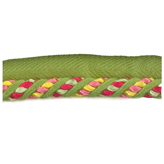 Stout Trim Filomena 27 Springtime Trim 45%COT 43%SVI 12%POL CHINA </p><p>Repeat: H: 0.000, V: 0.000 0.25 in - My Fabric Connection -