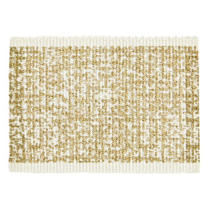 Stout Trim Purcell 6 Harbor Trim 52%Svi 42%Cot 6%Pol China </p><p>Repeat: H: 3.5, V: 0 2.25 in - My Fabric Connection -