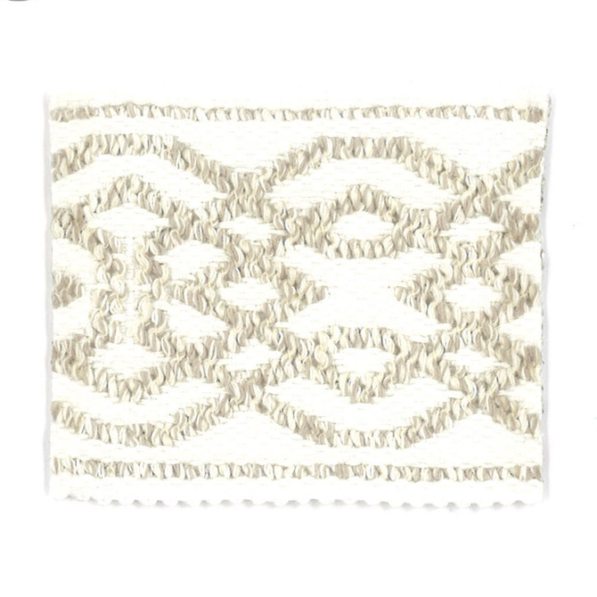 Stout Trim Purdue 2 Hemp Trim 59%Acr 41%Pol China </p><p>Repeat: H: 0, V: 0 0.25 in - My Fabric Connection -