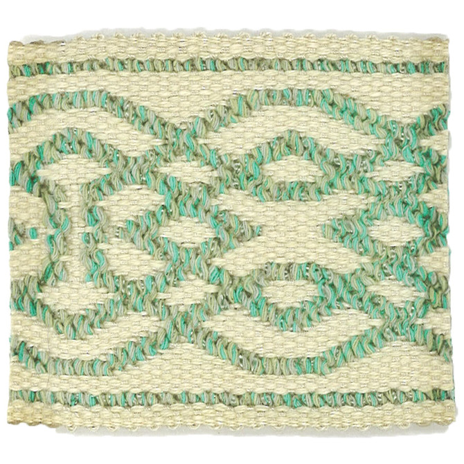 Stout Trim Purdue 6 Shoreline Trim 59%Acr 41%Pol China </p><p>Repeat: H: 0, V: 0 0.25 in - My Fabric Connection -