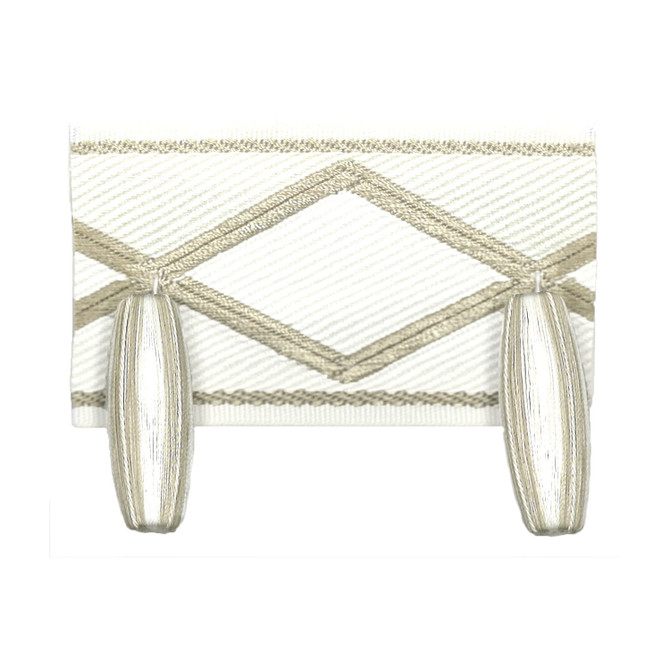 Stout Trim Sabadilla 8 Toast METROPOLITAN TRIM 71%SVI 29%POL CHINA WYZENBEEK 50 000 DOUBLE RUB WEAR TEST (HEAVY DUTY) Horizontal: 2.750 and Vertical: 0.000 3.25 in - My Fabric Connection -