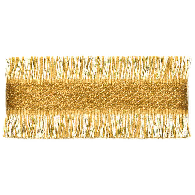 Stout Trim Sponsor 13 Cornflower Trim 100%Svi China </p><p>Repeat: H: 0, V: 0 3 in - My Fabric Connection -