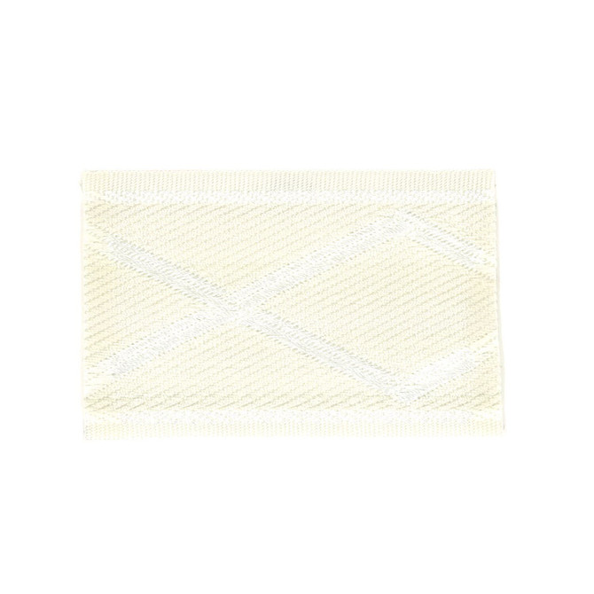 Stout Trim Yakima 5 Natural METROPOLITAN 52%SVI 48%POL CHINA </p><p>Repeat: 0 2.25 in - My Fabric Connection -