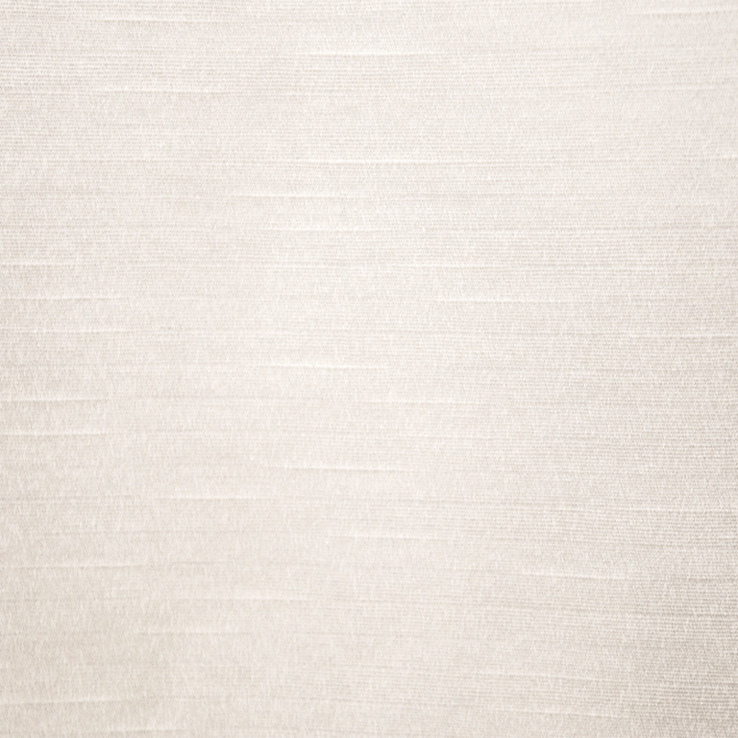 Kaslen Textiles Fabric Waldorf Eggshell 5111