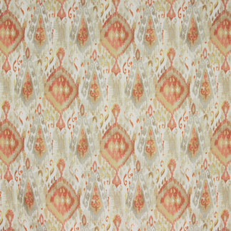 Carole Fabric Instant Chic Clay Refined Beauty 100% Cotton-SSR South Korea Passes 15,000 Double Rubs Wyzenbeek Horizontal: 18" D and Vertical: 18" 54" - My Fabric Connection -