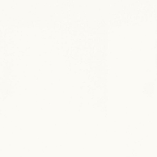 Schumacher Fabric Cotton Candy White 67150 LULU DK | CHILD See Sample INDIA . </p><p>Repeat: Horizontal: - and Vertical: - 54" WIDE (137CM) - My Fabric Connection -