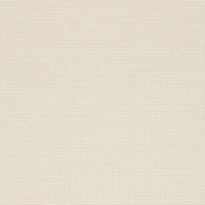 Schumacher Fabric La Quinta Cream 92910 OPULENT TEXTURES See Sample UNITED STATES OF AMERICA HEAVY DUTY - EXCEEDS 30,0 </p><p>Repeat: Horizontal: - and Vertical: - 54" WIDE (137CM) - My Fabric Connection -