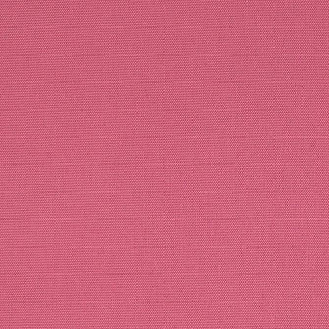 Schumacher Fabric Elliott Brushed Cotton Woodrose 69514 PERFECT BASICS: ELLIOTT COTTON 100% INDIA MARTINDALE 20,000 </p><p>Repeat: Horizontal: and Vertical: 55.875 - My Fabric Connection -