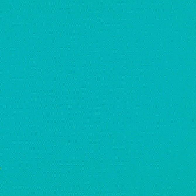 Schumacher Fabric Elliott Brushed Cotton Teal 69538 PERFECT BASICS: ELLIOTT COTTON 100% INDIA MARTINDALE 20,000 </p><p>Repeat: Horizontal: and Vertical: 55.875 - My Fabric Connection -