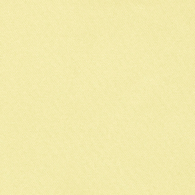 Schumacher Fabric Blake Polished Cotton Buttercup 69552 PERFECT BASICS: BLAKE COTTON 100% INDIA MARTINDALE 30,000 </p><p>Repeat: Horizontal: and Vertical: 55.5 - My Fabric Connection -