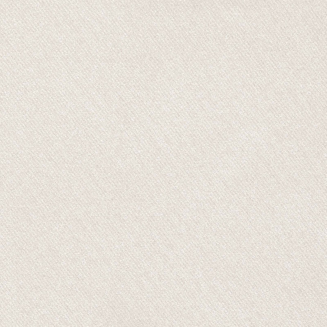 Schumacher Fabric Blake Polished Cotton Ecru 69564 PERFECT BASICS: BLAKE See Sample INDIA MEDIUM </p><p>Repeat: Horizontal: - and Vertical: - 55 1/2" (141CM) - My Fabric Connection -