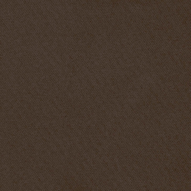 Schumacher Fabric Blake Polished Cotton Dark Chocolate 69577 PERFECT BASICS: BLAKE See Sample INDIA MEDIUM </p><p>Repeat: Horizontal: - and Vertical: - 55 1/2" (141CM) - My Fabric Connection -