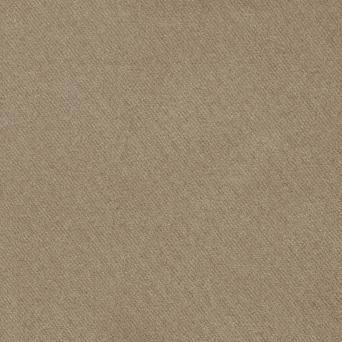 Schumacher Fabric Blake Polished Cotton Prairie 69578 PERFECT BASICS: BLAKE COTTON 100% INDIA MARTINDALE 30,000 </p><p>Repeat: Horizontal: and Vertical: 55.5 - My Fabric Connection -