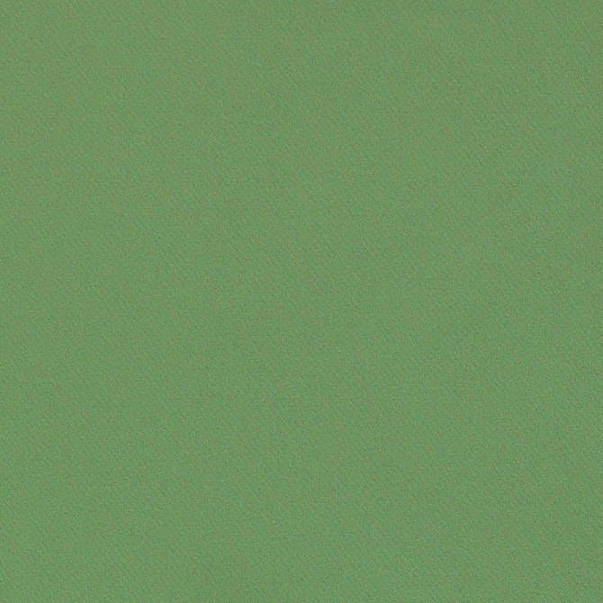 Schumacher Fabric Blake Polished Cotton Oregano 69592 PERFECT BASICS: BLAKE COTTON 100% INDIA MARTINDALE 30,000 </p><p>Repeat: Horizontal: and Vertical: 55.5 - My Fabric Connection -