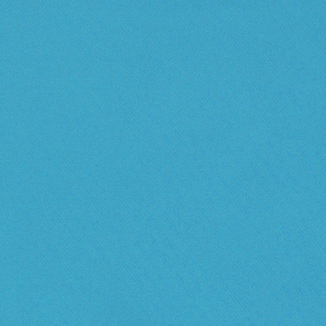 Schumacher Fabric Blake Polished Cotton Cerulean 69597 PERFECT BASICS: BLAKE COTTON 100% INDIA MARTINDALE 30,000 </p><p>Repeat: Horizontal: and Vertical: 55.5 - My Fabric Connection -