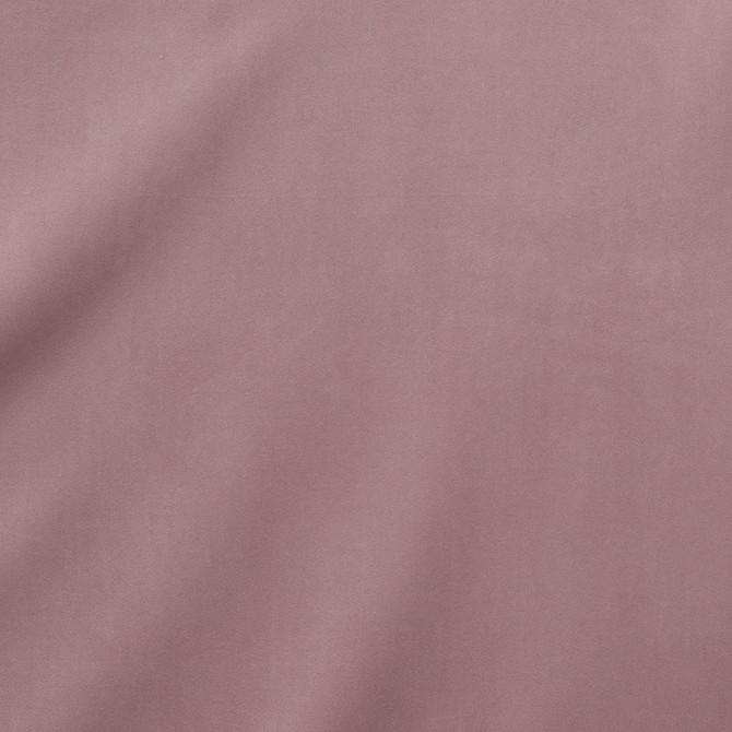 Schumacher Fabric Empress Performance Velvet Thistle 74113 PERFECT BASICS: EMPRESS VELVET See Sample CHINA - </p><p>Repeat: Horizontal: - and Vertical: - 57" (145CM) - My Fabric Connection -