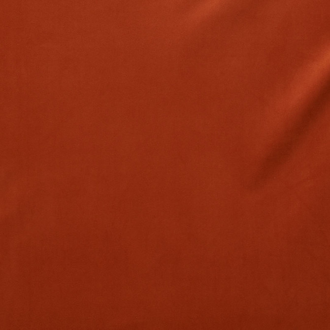 Schumacher Fabric Empress Performance Velvet Spice 74115 PERFECT BASICS: EMPRESS VELVET POLYESTER 100% CHINA MARTINDALE 100,000 </p><p>Repeat: Horizontal: and Vertical: 57 - My Fabric Connection -