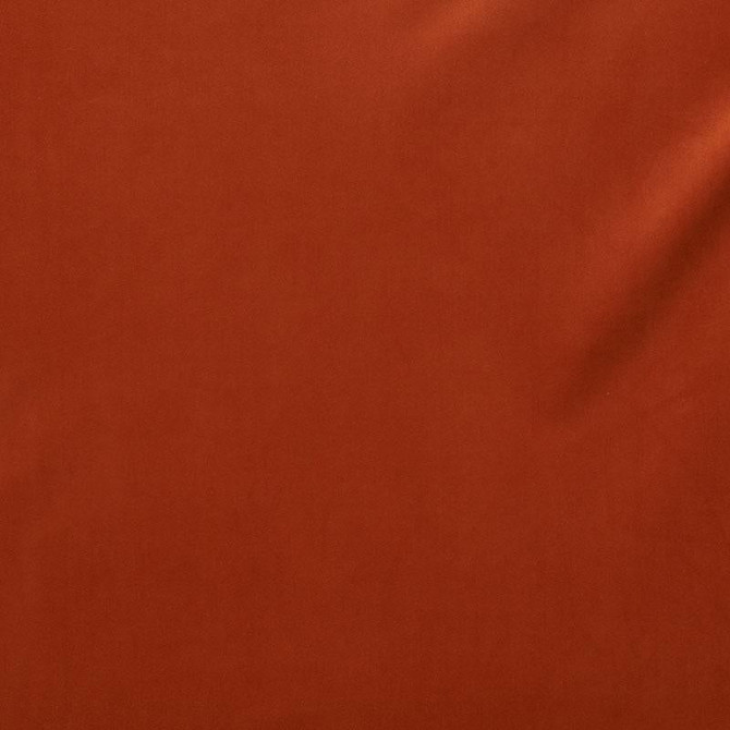 Schumacher Fabric Empress Performance Velvet Spice 74115 Perfect Basics: Velvet - My Fabric Connection -
